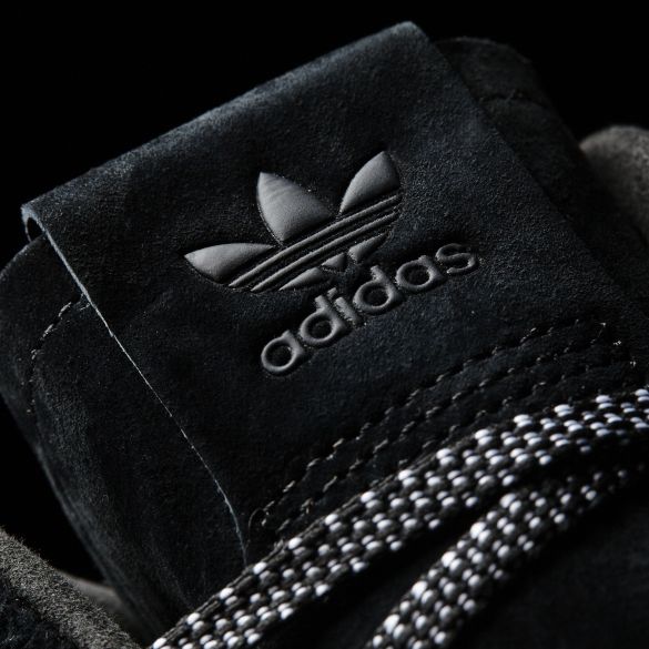 Мужские кроссовки Adidas Originals Tubular Invader 2.0 S80403_image_5