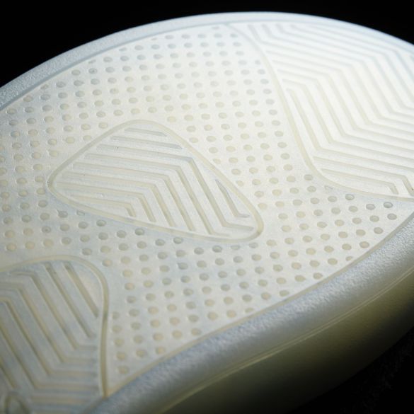 Мужские кроссовки Adidas Originals Tubular Invader 2.0 S80403_image_4