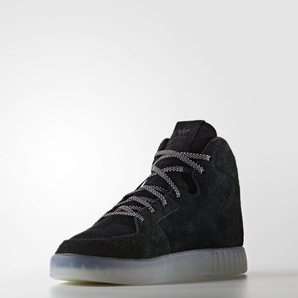 Мужские кроссовки Adidas Originals Tubular Invader 2.0 S80403_image_3