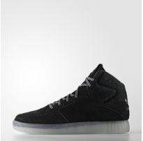 Мужские кроссовки Adidas Originals Tubular Invader 2.0 S80403_image_7