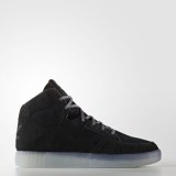 Мужские кроссовки Adidas Originals Tubular Invader 2.0 S80403_image_1