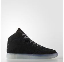 Чоловічі кросівки Adidas Originals Tubular Invader 2.0 S80403