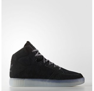 Мужские кроссовки Adidas Originals Tubular Invader 2.0 S80403