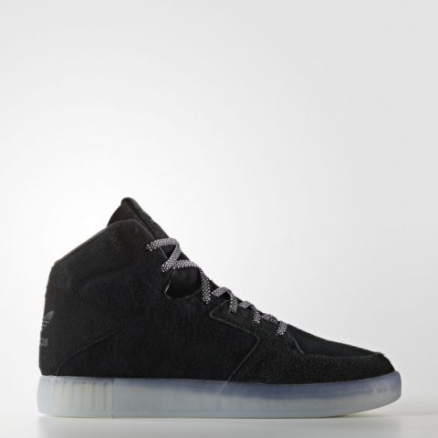 Мужские кроссовки Adidas Originals Tubular Invader 2.0 S80403_image_1