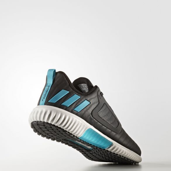 Женские кроссовки Adidas Climaheat All Terrain W S81979_image_2