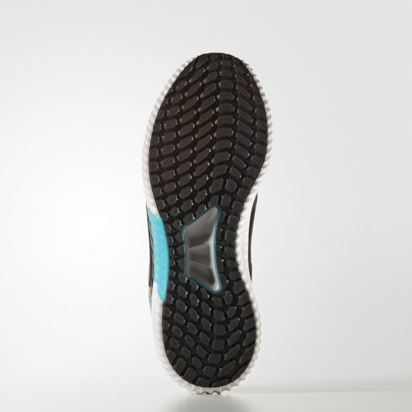 Жіночі кросівки Adidas Climaheat All Terrain W S81979_image_7