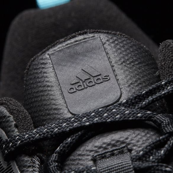 Жіночі кросівки Adidas Climaheat All Terrain W S81979_image_6