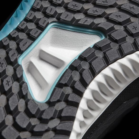 Жіночі кросівки Adidas Climaheat All Terrain W S81979_image_5