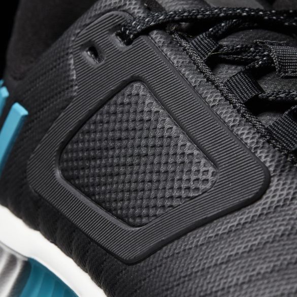 Жіночі кросівки Adidas Climaheat All Terrain W S81979_image_4