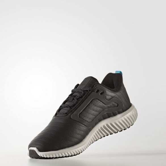 Жіночі кросівки Adidas Climaheat All Terrain W S81979_image_3