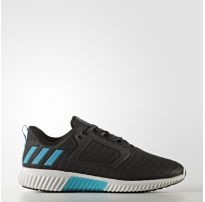 Женские кроссовки Adidas Climaheat All Terrain W S81979_image_7