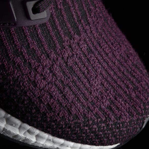 Женские кроссовки Adidas UltraBoost W S82058_image_6