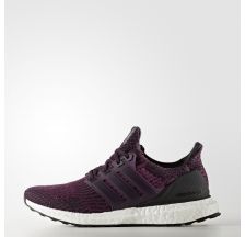 Женские кроссовки Adidas UltraBoost W S82058