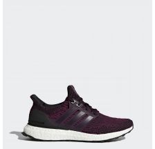 Женские кроссовки Adidas UltraBoost W S82058