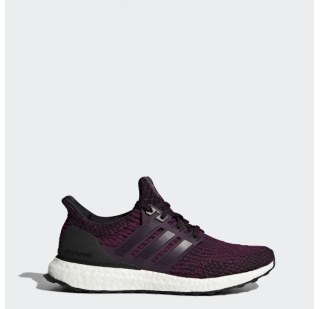 Женские кроссовки Adidas UltraBoost W S82058