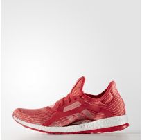 Женские кроссовки Adidas Pure Boost X W AQ3399_image_8