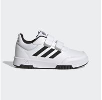 Дитячі кросівки Adidas Tensaur Hook and Loop GW1981_image_9