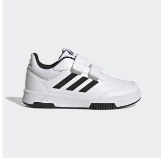 Детские кроссовки Adidas Tensaur Hook and Loop GW1981