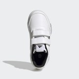 Дитячі кросівки Adidas Tensaur Hook and Loop GW1981_image_2