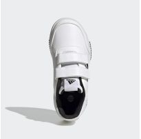 Дитячі кросівки Adidas Tensaur Hook and Loop GW1981_image_9