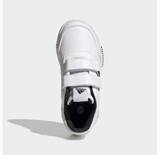 Детские кроссовки Adidas Tensaur Hook and Loop GW1981