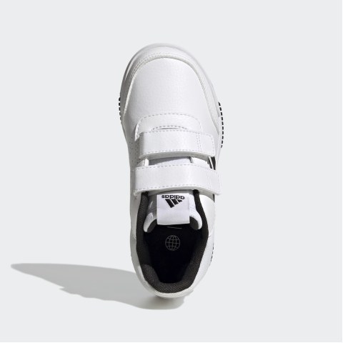 Дитячі кросівки Adidas Tensaur Hook and Loop GW1981_image_2
