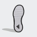 Дитячі кросівки Adidas Tensaur Hook and Loop GW1981_image_3