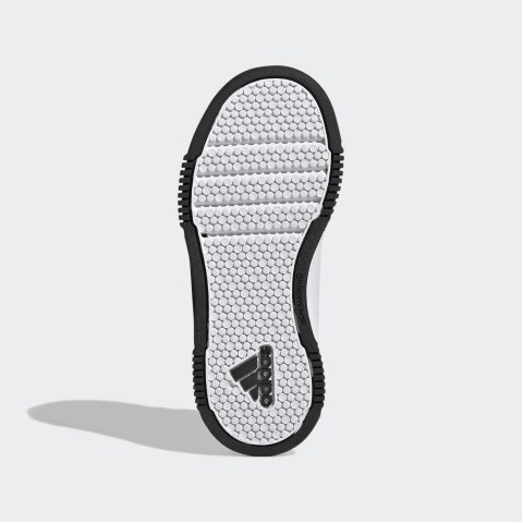 Дитячі кросівки Adidas Tensaur Hook and Loop GW1981_image_3