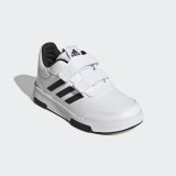 Дитячі кросівки Adidas Tensaur Hook and Loop GW1981_image_4