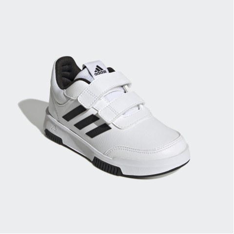 Дитячі кросівки Adidas Tensaur Hook and Loop GW1981_image_4