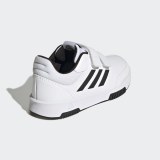 Дитячі кросівки Adidas Tensaur Hook and Loop GW1981_image_5