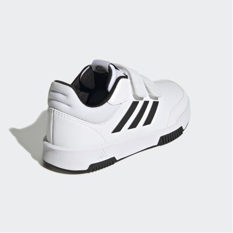 Дитячі кросівки Adidas Tensaur Hook and Loop GW1981_image_5