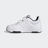 Дитячі кросівки Adidas Tensaur Hook and Loop GW1981_image_6