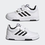 Дитячі кросівки Adidas Tensaur Hook and Loop GW1981_image_7