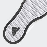Дитячі кросівки Adidas Tensaur Hook and Loop GW1981_image_8