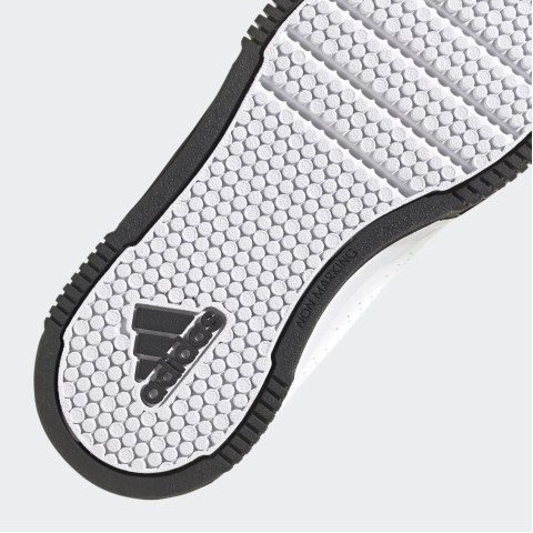 Дитячі кросівки Adidas Tensaur Hook and Loop GW1981_image_8