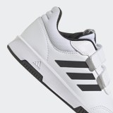 Дитячі кросівки Adidas Tensaur Hook and Loop GW1981_image_9