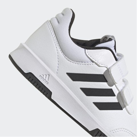 Дитячі кросівки Adidas Tensaur Hook and Loop GW1981_image_9