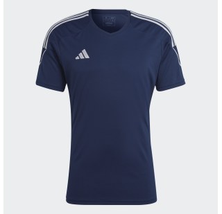 Чоловіча футболка Adidas Tiro 23 League HR4608