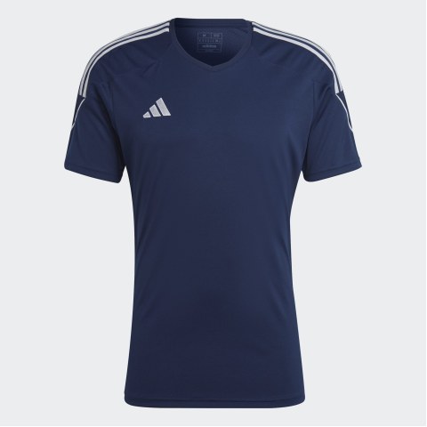 Чоловіча футболка Adidas Tiro 23 League HR4608_image_1