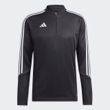 Чоловіча олімпійка Adidas Tiro 23 Club HS3617_image_1