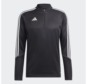 Чоловіча олімпійка Adidas Tiro 23 Club HS3617