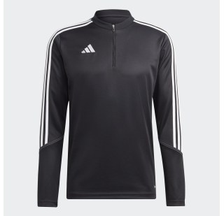 Чоловіча олімпійка Adidas Tiro 23 Club HS3617