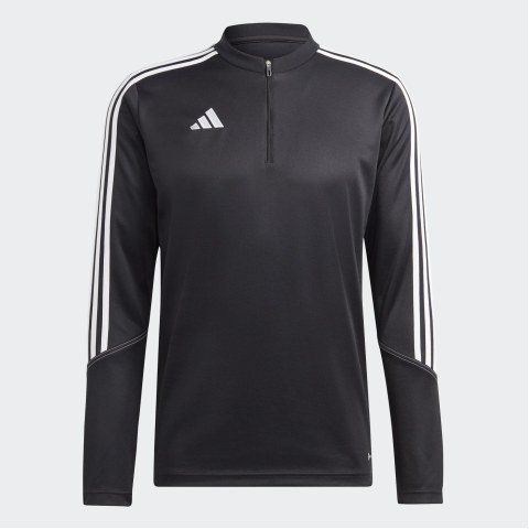 Чоловіча олімпійка Adidas Tiro 23 Club HS3617_image_1