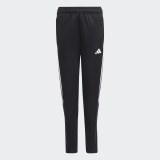 Дитячі штани Adidas Tiro 23 Club HS3620_image_1