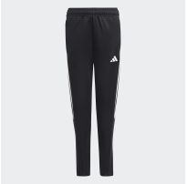 Дитячі штани Adidas Tiro 23 Club HS3620_image_11