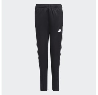Дитячі штани Adidas Tiro 23 Club HS3620