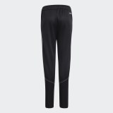 Дитячі штани Adidas Tiro 23 Club HS3620_image_2