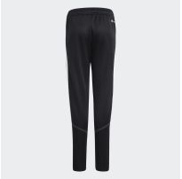 Дитячі штани Adidas Tiro 23 Club HS3620_image_11