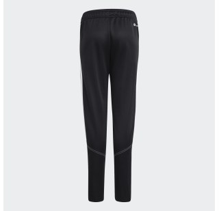Дитячі штани Adidas Tiro 23 Club HS3620